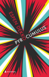 Pyrocumulus